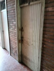 appartamento in vendita a Sant'Angelo Lodigiano