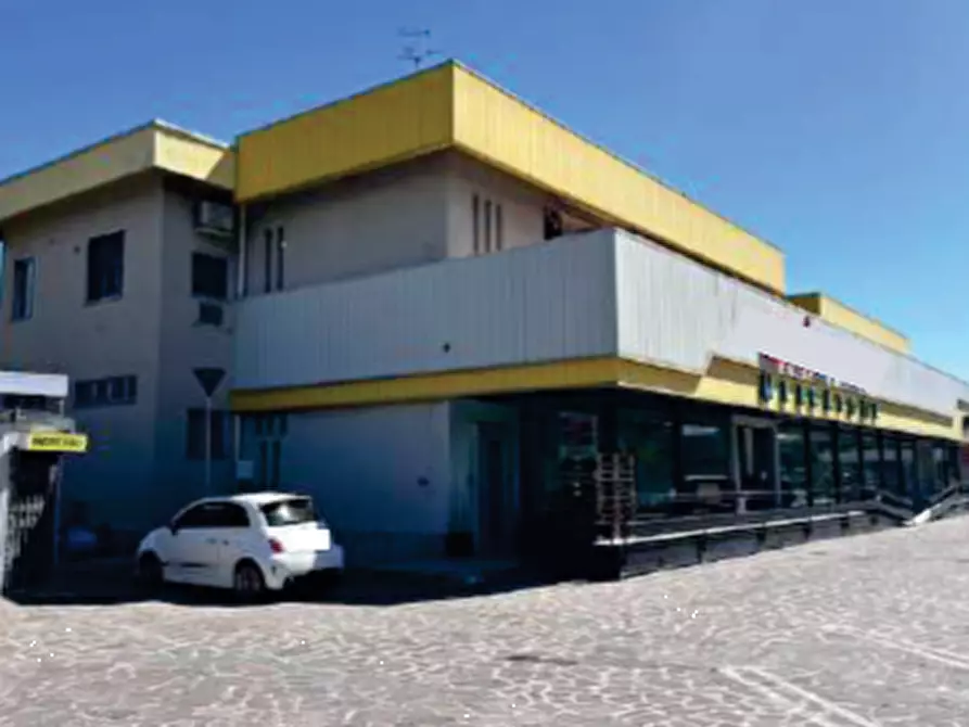 appartamento in vendita a Sant'Angelo Lodigiano