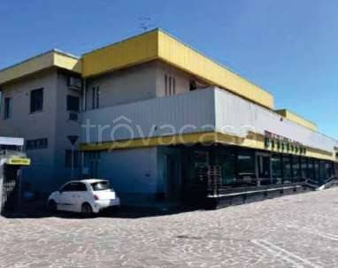 appartamento in vendita a Sant'Angelo Lodigiano