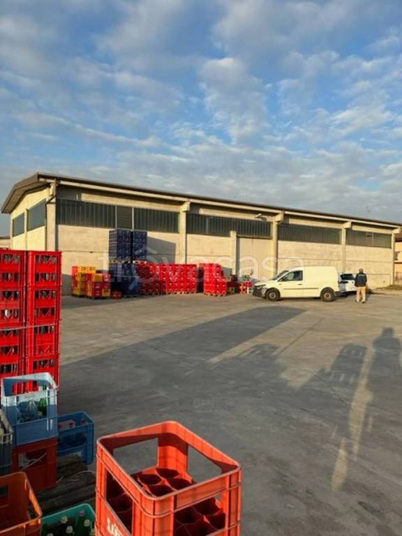 appartamento in vendita a Sant'Angelo Lodigiano