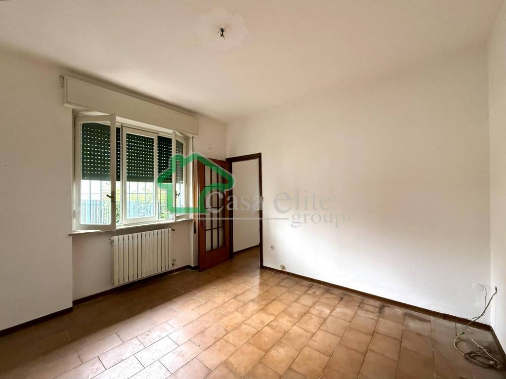 casa indipendente in vendita a Sant'Angelo Lodigiano