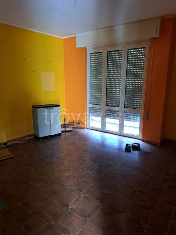 appartamento in vendita a Sant'Angelo Lodigiano