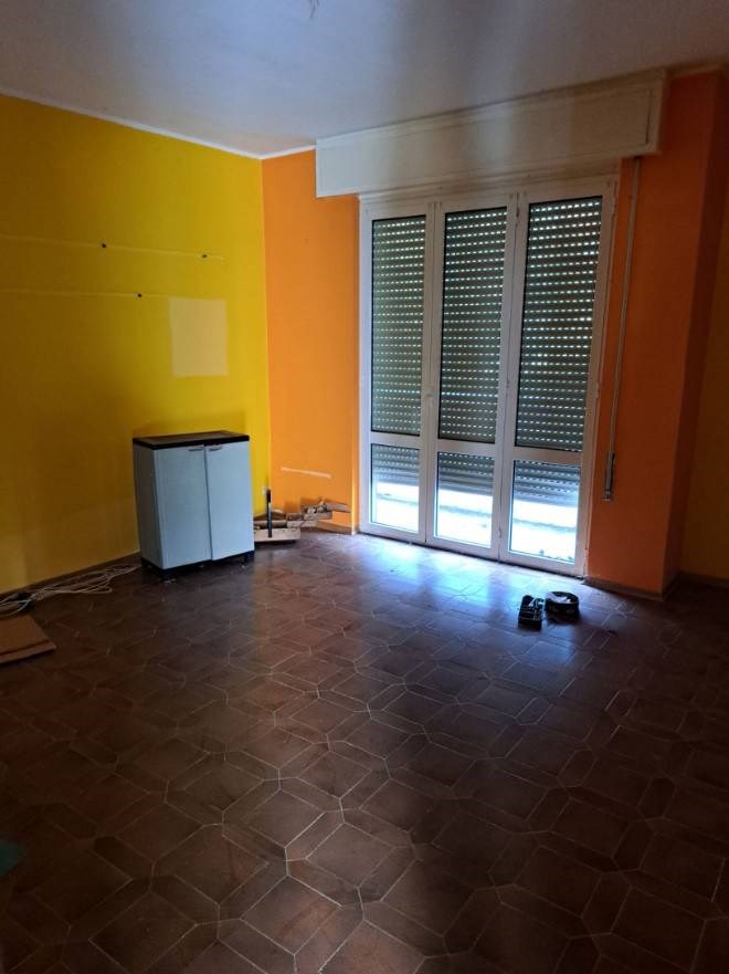 appartamento in vendita a Sant'Angelo Lodigiano