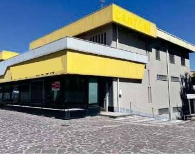 appartamento in vendita a Sant'Angelo Lodigiano