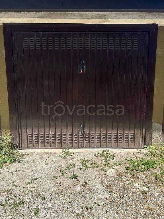 casa semindipendente in vendita a Sant'Angelo Lodigiano