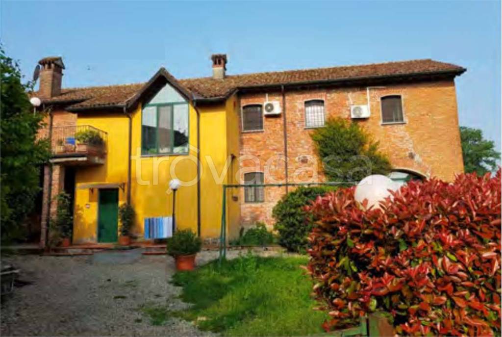 appartamento in vendita a Sant'Angelo Lodigiano