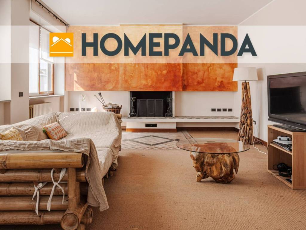 appartamento in vendita a Sant'Angelo Lodigiano