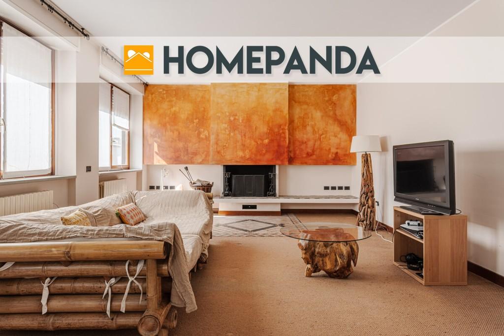 appartamento in vendita a Sant'Angelo Lodigiano