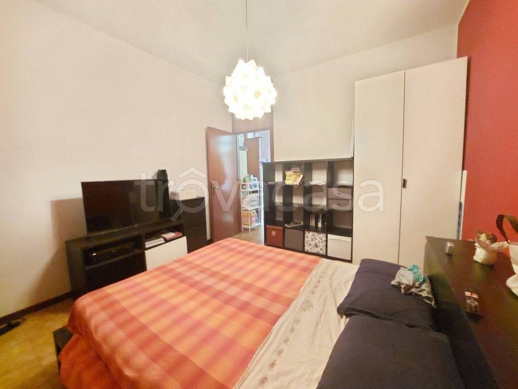 appartamento in vendita a Sant'Angelo Lodigiano