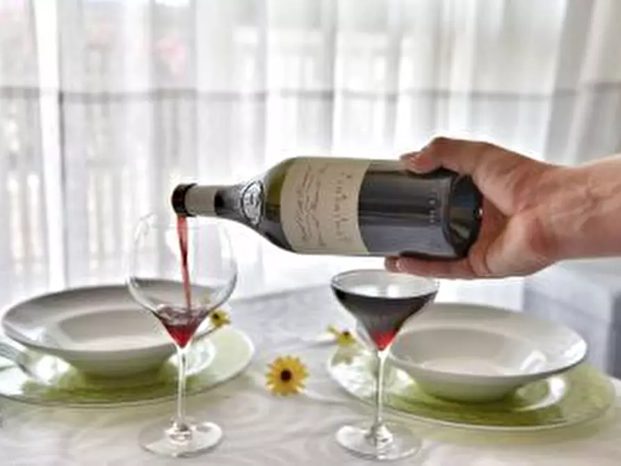 negozio in vendita a Sant'Angelo Lodigiano