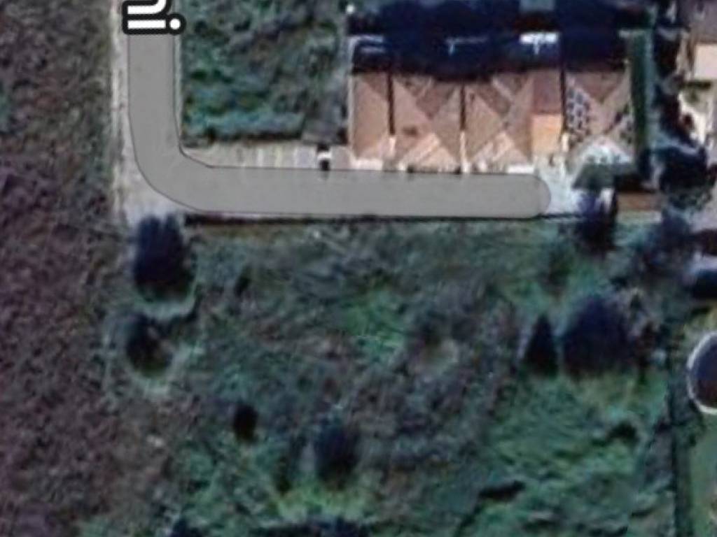 casa indipendente in vendita a Sant'Angelo Lodigiano
