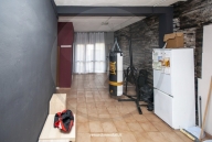 casa indipendente in vendita a Sant'Angelo Lodigiano in zona Galeotta
