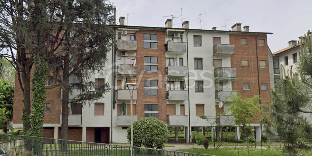 appartamento in vendita a Sant'Angelo Lodigiano