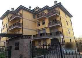 appartamento in vendita a Sant'Angelo Lodigiano