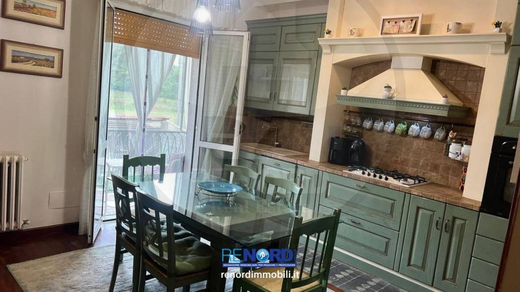 casa indipendente in vendita a Sant'Angelo Lodigiano in zona Galeotta