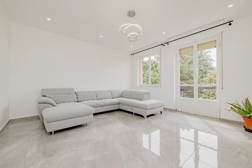 appartamento in vendita a Sant'Angelo Lodigiano