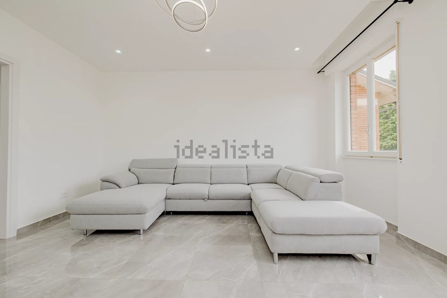 appartamento in vendita a Sant'Angelo Lodigiano