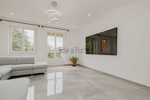 appartamento in vendita a Sant'Angelo Lodigiano