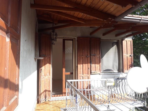 appartamento in vendita a Sant'Angelo Lodigiano