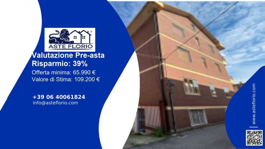 appartamento in vendita a Sant'Angelo Lodigiano