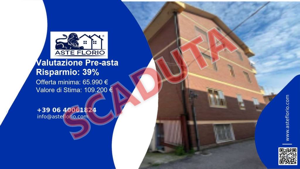 appartamento in vendita a Sant'Angelo Lodigiano