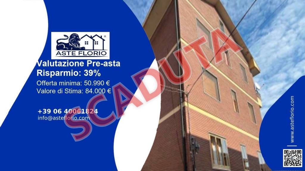 appartamento in vendita a Sant'Angelo Lodigiano