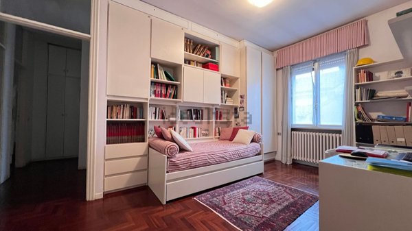 appartamento in vendita a Sant'Angelo Lodigiano