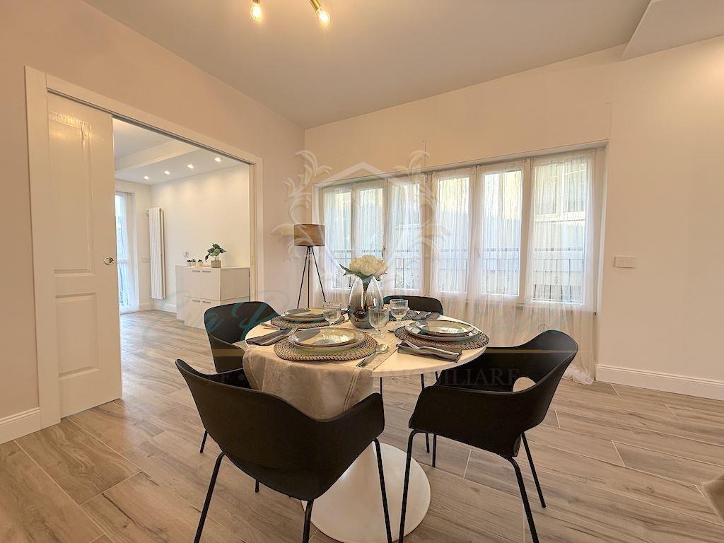 appartamento in vendita a Sant'Angelo Lodigiano