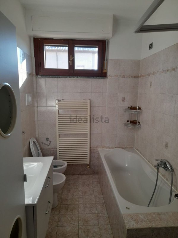 appartamento in vendita a Sant'Angelo Lodigiano