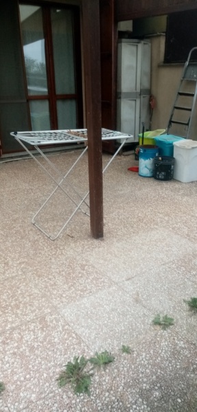 appartamento in vendita a Sant'Angelo Lodigiano