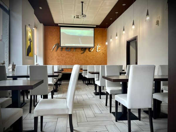 negozio in vendita a Sant'Angelo Lodigiano