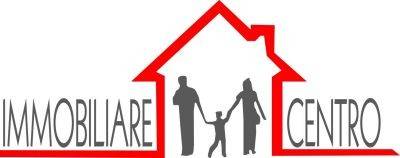 casa indipendente in vendita a Sant'Angelo Lodigiano