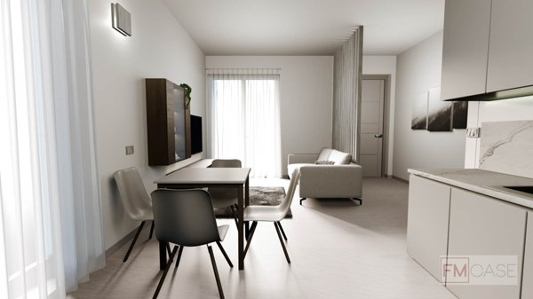 casa indipendente in vendita a Sant'Angelo Lodigiano