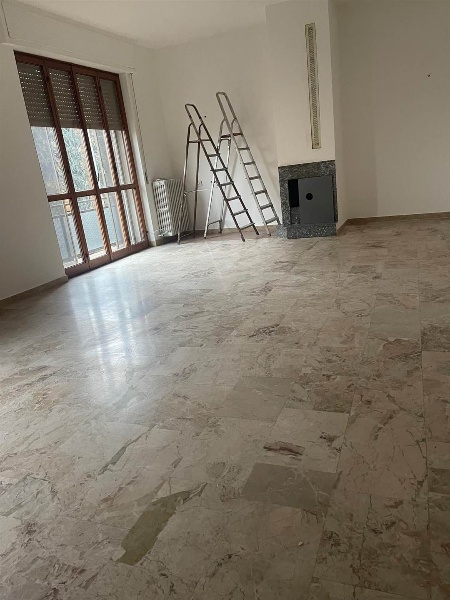 appartamento in vendita a Sant'Angelo Lodigiano