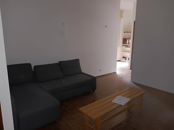 appartamento in vendita a Sant'Angelo Lodigiano