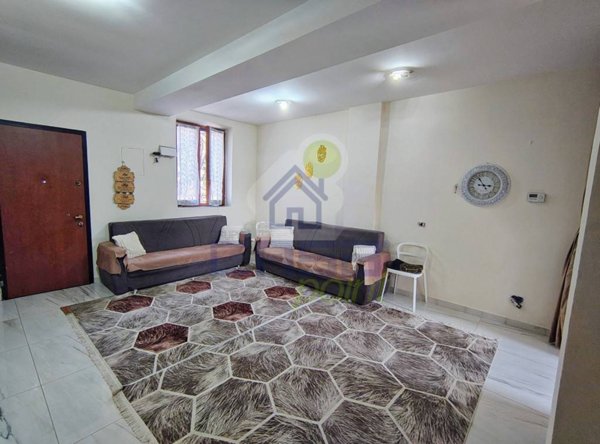 casa indipendente in vendita a Sant'Angelo Lodigiano