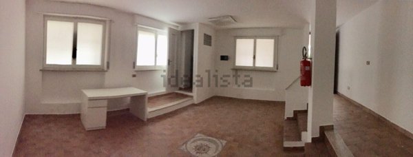 ufficio in vendita a Sant'Angelo Lodigiano