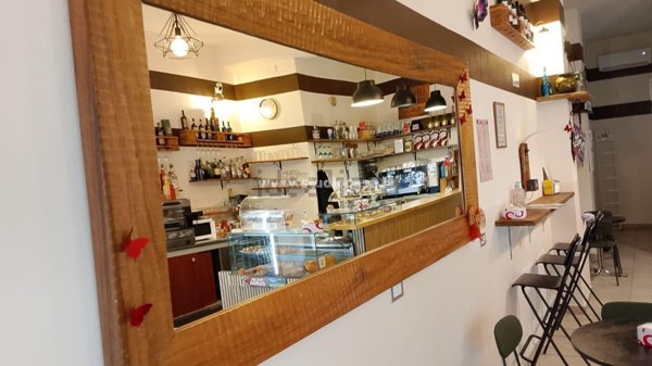 negozio in vendita a Sant'Angelo Lodigiano