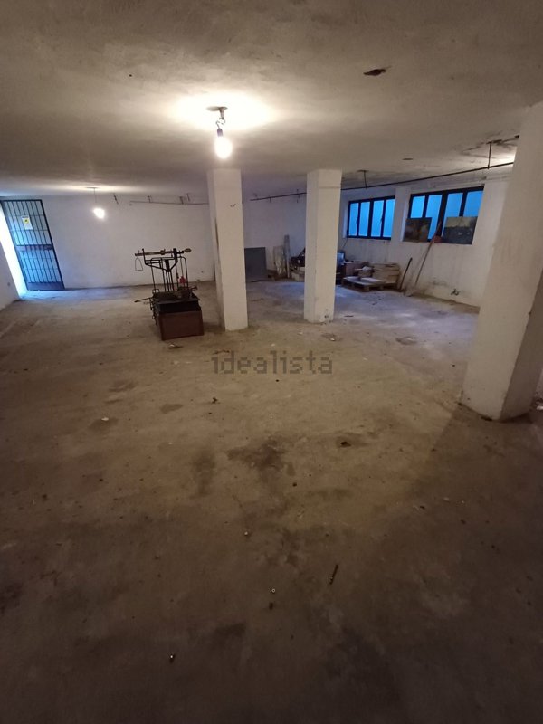 casa semindipendente in vendita a Sant'Angelo Lodigiano