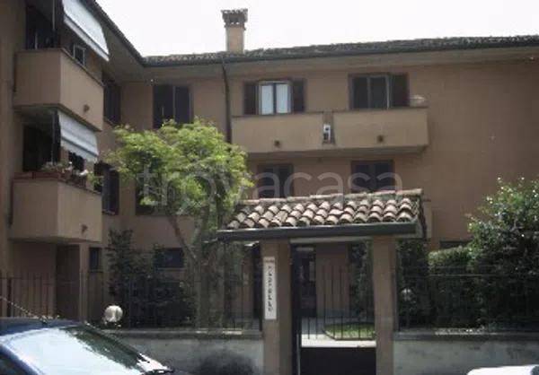 appartamento in vendita a Sant'Angelo Lodigiano