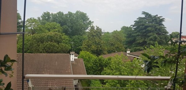 appartamento in vendita a Sant'Angelo Lodigiano