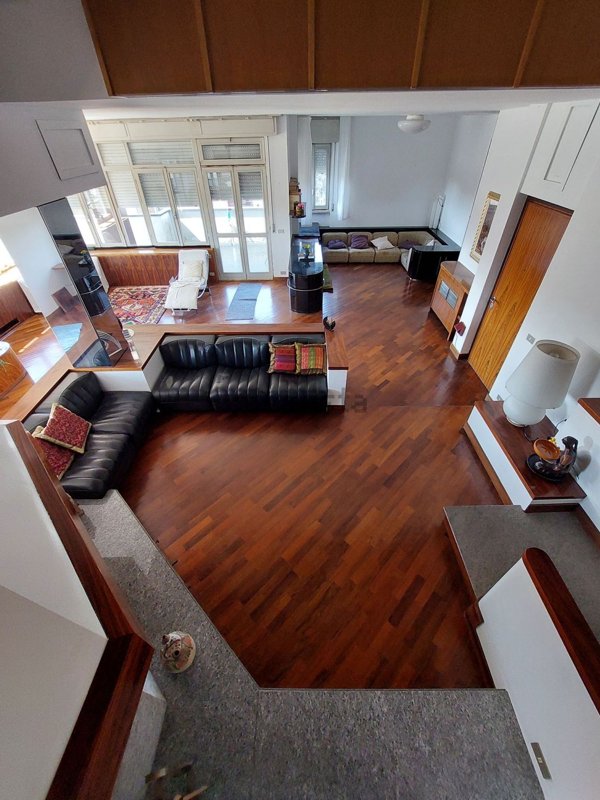 appartamento in vendita a Sant'Angelo Lodigiano