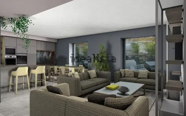 appartamento in vendita a Sant'Angelo Lodigiano