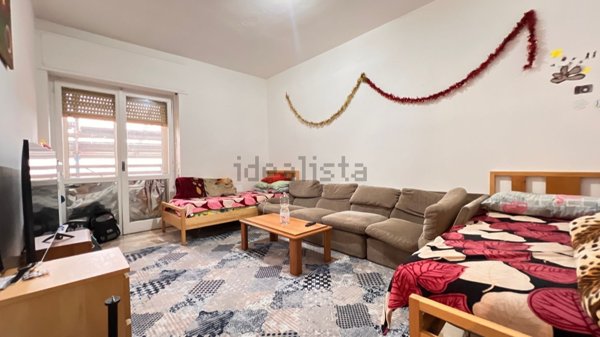 appartamento in vendita a Sant'Angelo Lodigiano