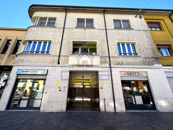 ufficio in vendita a Sant'Angelo Lodigiano