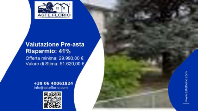 appartamento in vendita a Sant'Angelo Lodigiano