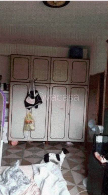 appartamento in vendita a Sant'Angelo Lodigiano