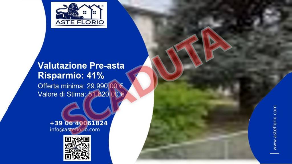 appartamento in vendita a Sant'Angelo Lodigiano