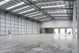 locale commerciale in vendita a Sant'Angelo Lodigiano