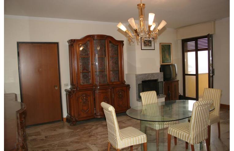 appartamento in vendita a Sant'Angelo Lodigiano